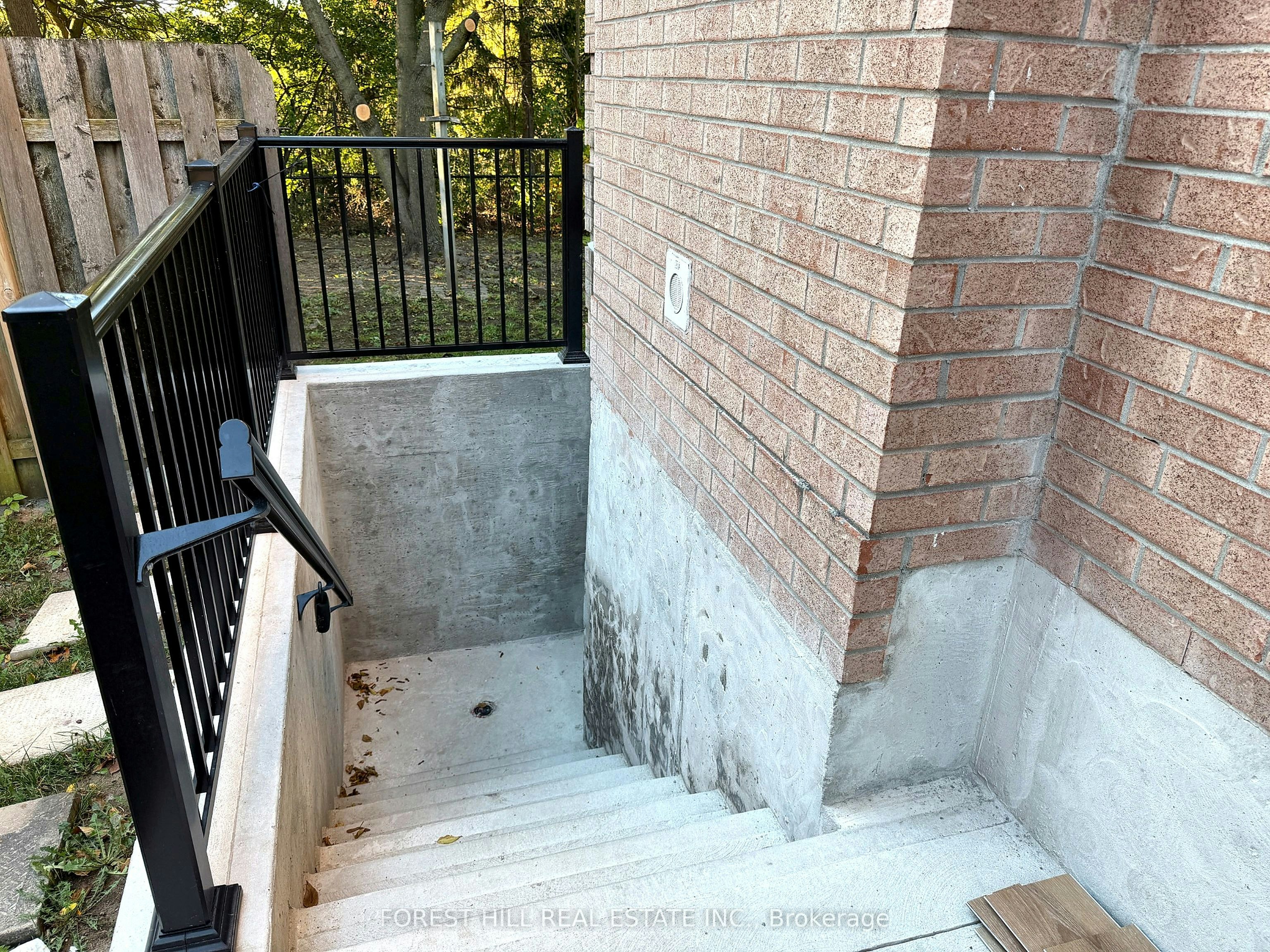 bsmt-24 Green Ash Crescent, Richmond Hill, ON, L4B 3S1 - 16