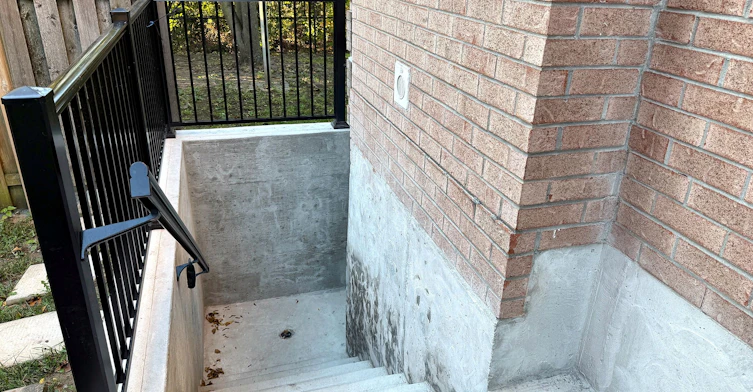 bsmt-24 Green Ash Crescent, Richmond Hill, ON, L4B 3S1 - 16