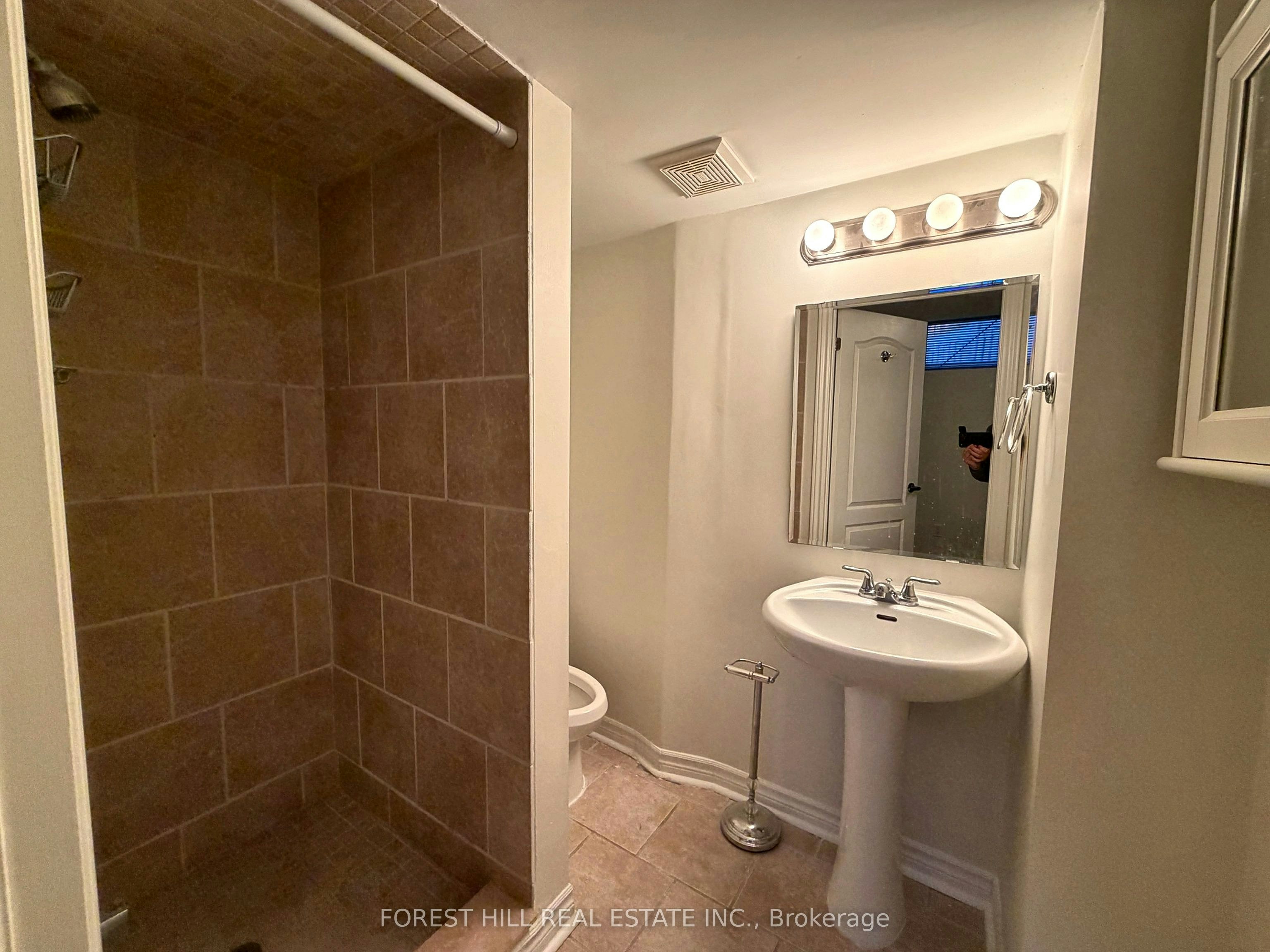 bsmt-24 Green Ash Crescent, Richmond Hill, ON, L4B 3S1 - 9