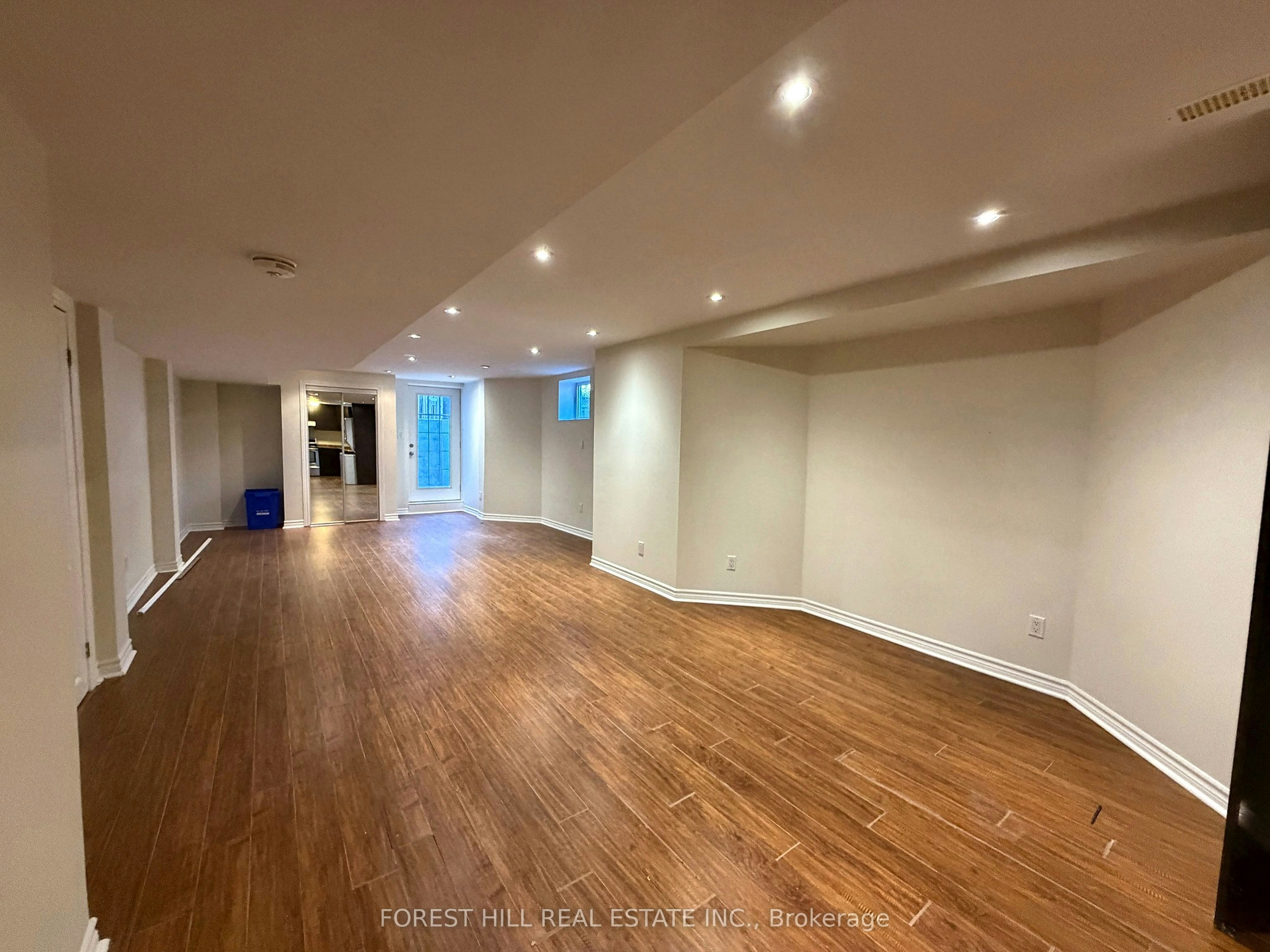 bsmt-24 Green Ash Crescent, Richmond Hill, ON, L4B 3S1 - 4