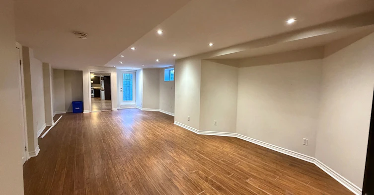 bsmt-24 Green Ash Crescent, Richmond Hill, ON, L4B 3S1 - 4