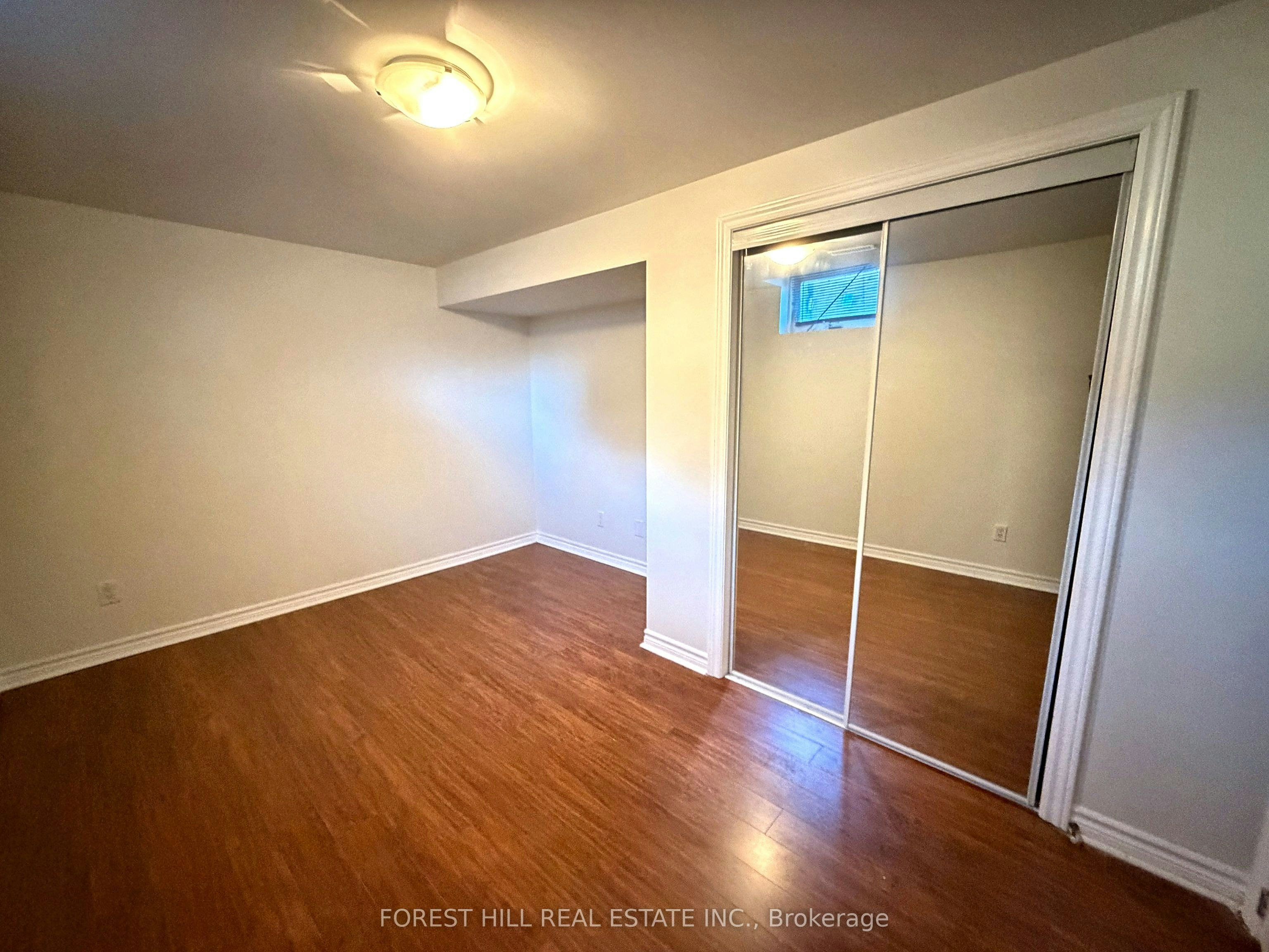 bsmt-24 Green Ash Crescent, Richmond Hill, ON, L4B 3S1 - 10