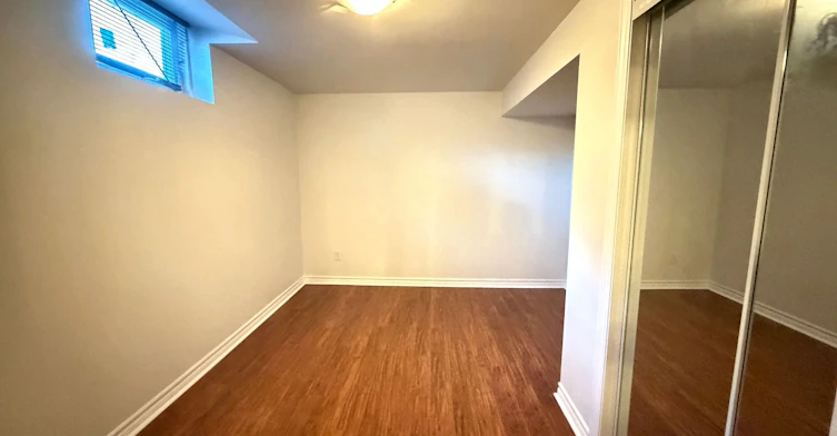 bsmt-24 Green Ash Crescent, Richmond Hill, ON, L4B 3S1 - 11