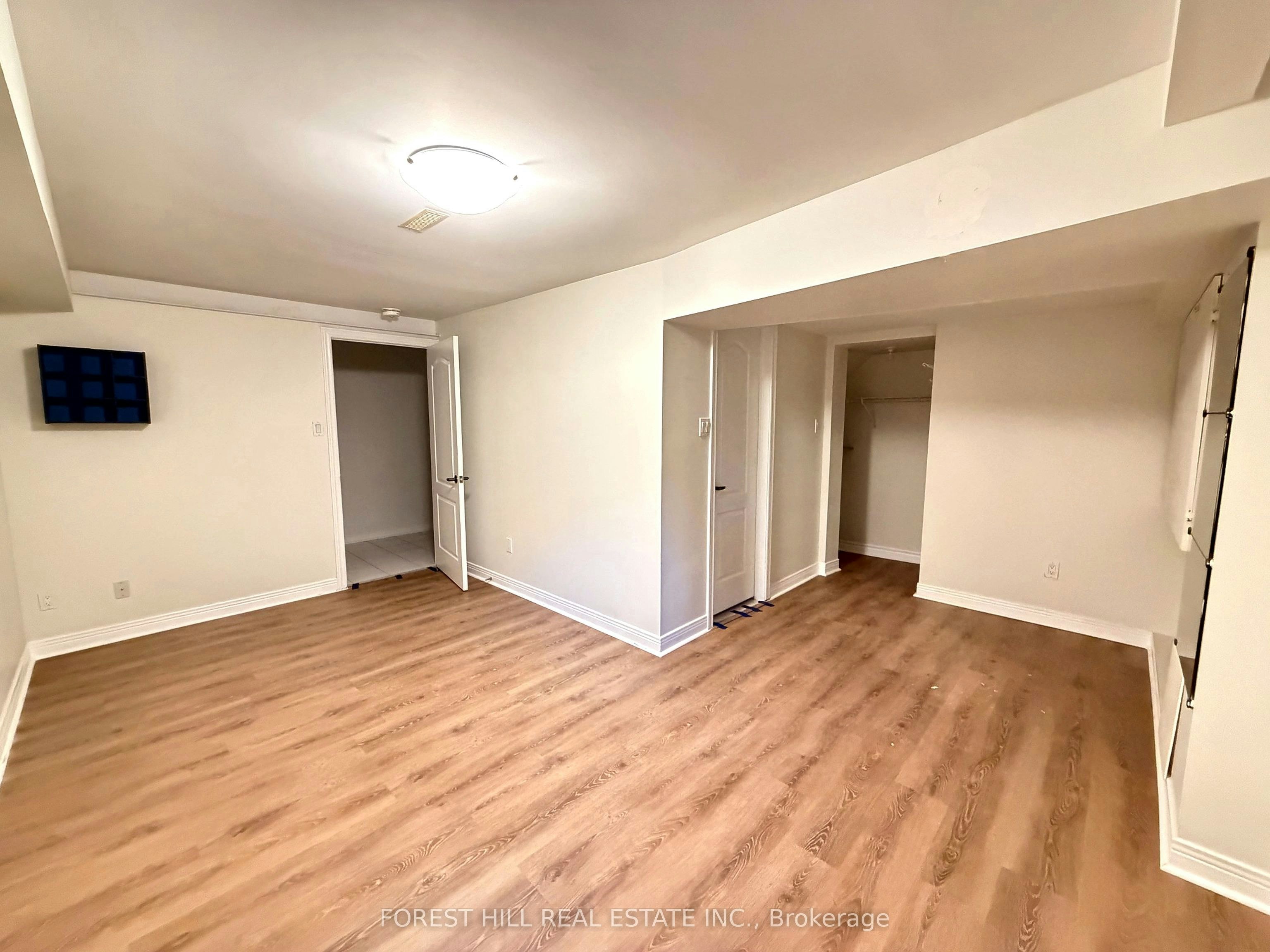 bsmt-24 Green Ash Crescent, Richmond Hill, ON, L4B 3S1 - 13