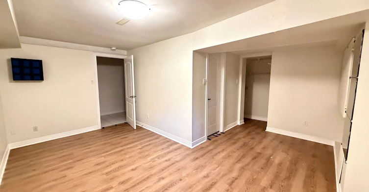 bsmt-24 Green Ash Crescent, Richmond Hill, ON, L4B 3S1 - 13
