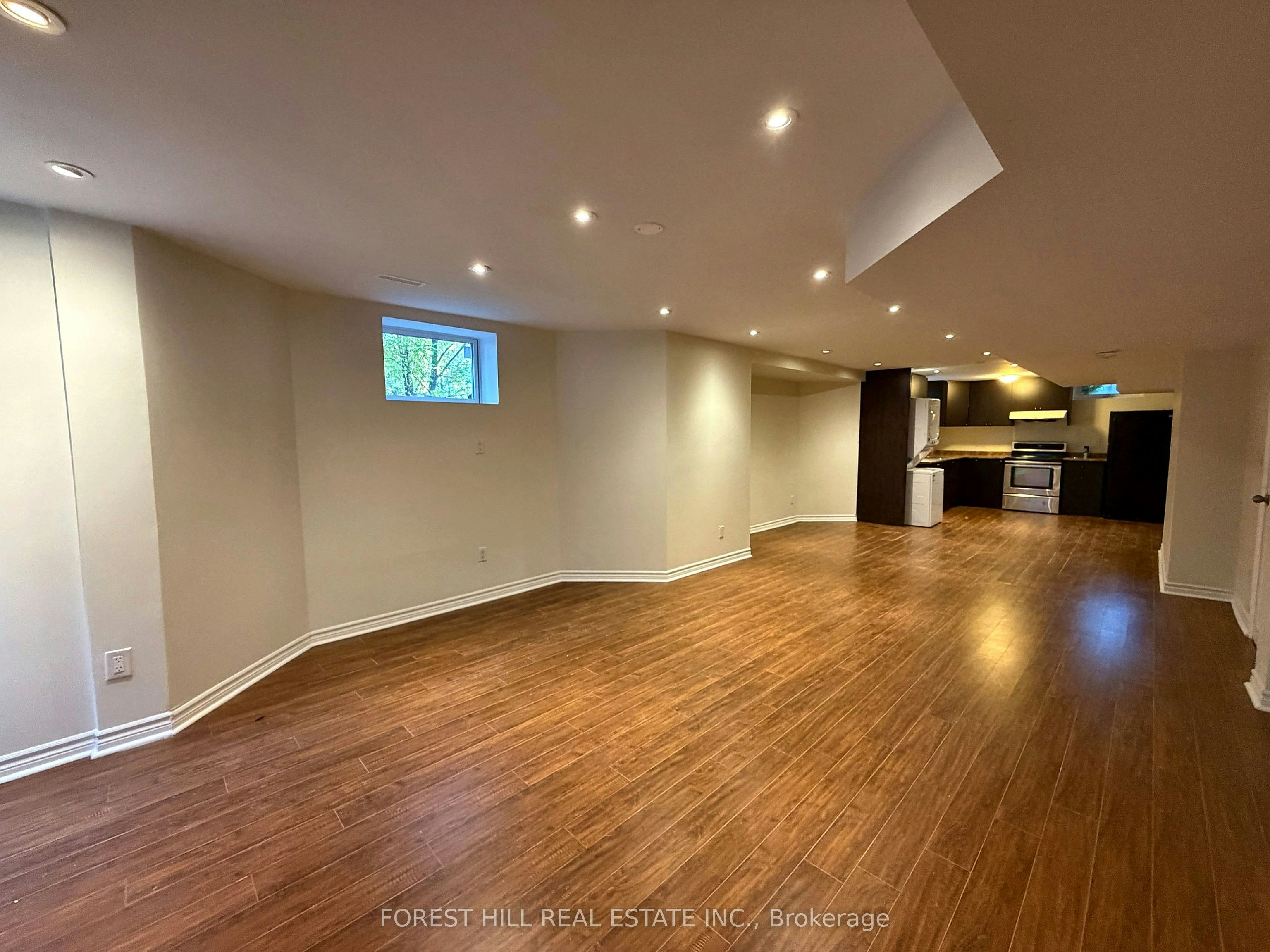 bsmt-24 Green Ash Crescent, Richmond Hill, ON, L4B 3S1 - 6