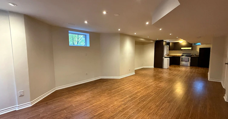 bsmt-24 Green Ash Crescent, Richmond Hill, ON, L4B 3S1 - 6