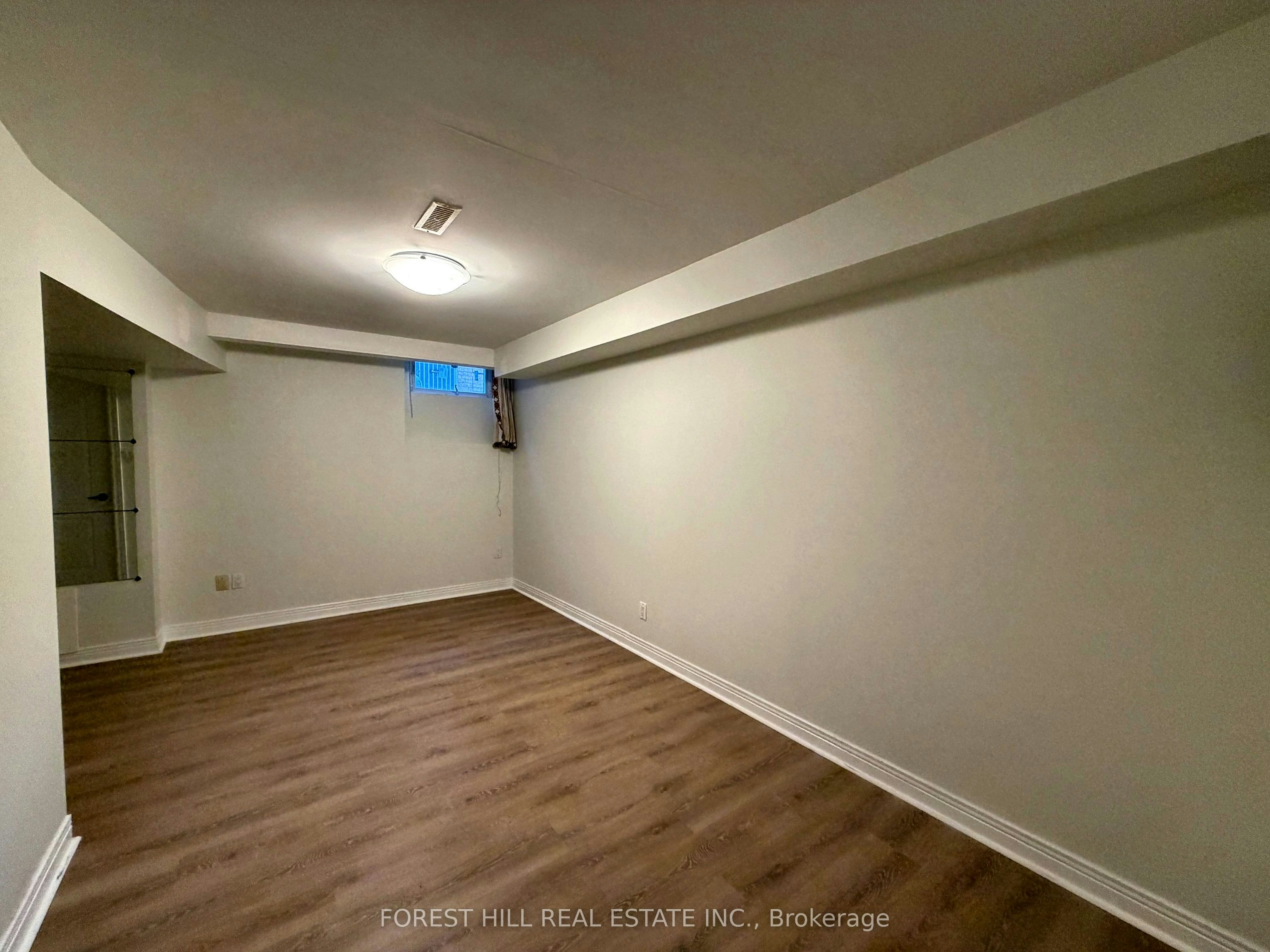 bsmt-24 Green Ash Crescent, Richmond Hill, ON, L4B 3S1 - 14