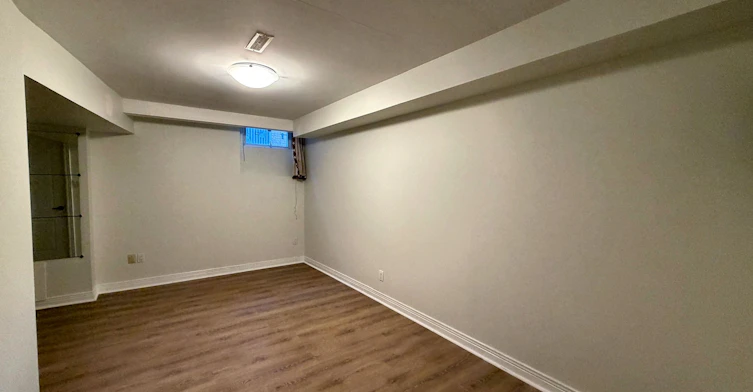 bsmt-24 Green Ash Crescent, Richmond Hill, ON, L4B 3S1 - 14