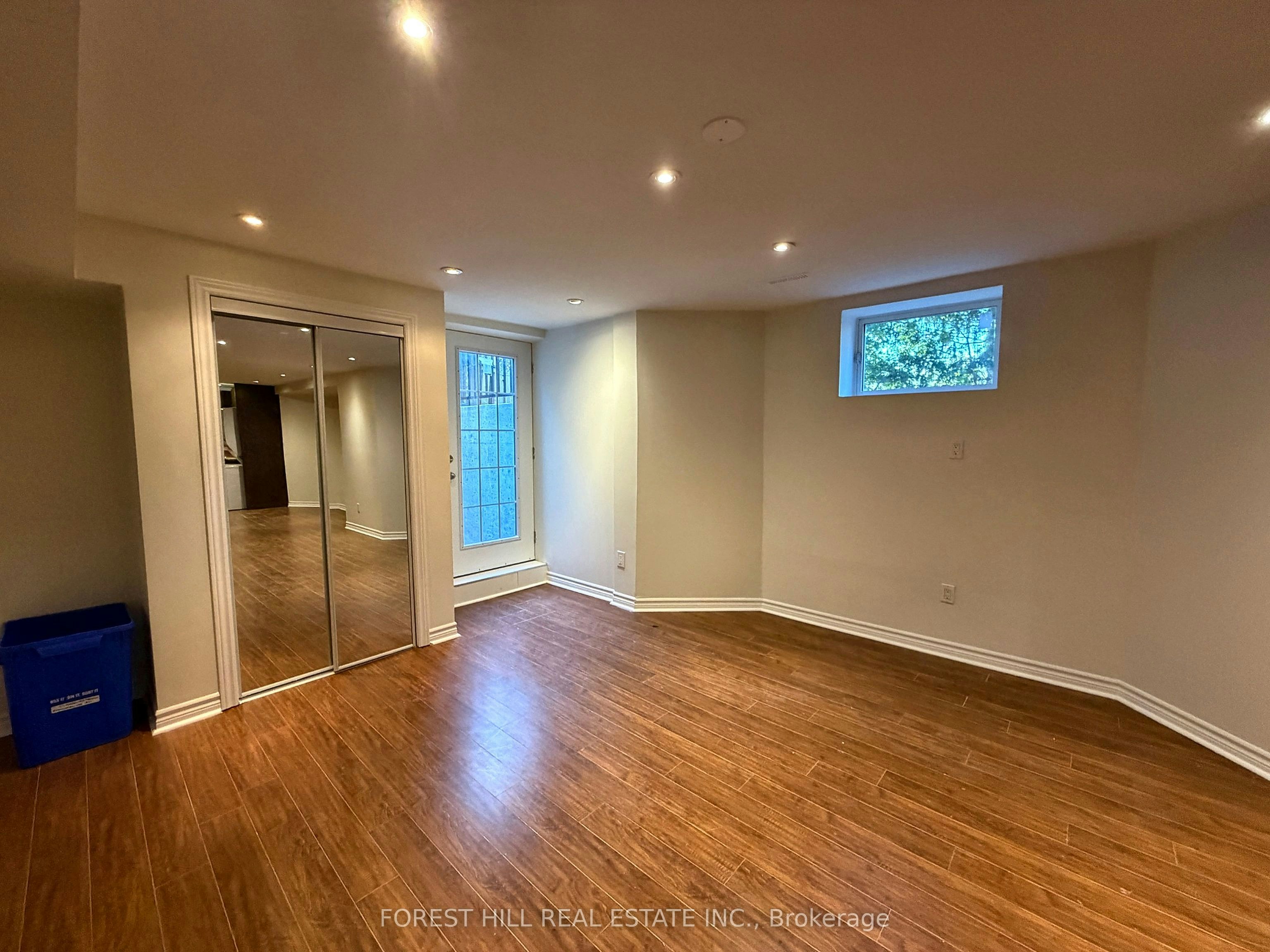 bsmt-24 Green Ash Crescent, Richmond Hill, ON, L4B 3S1 - 7
