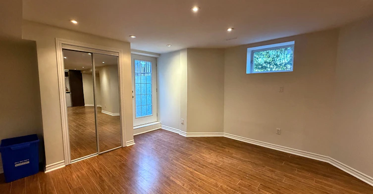 bsmt-24 Green Ash Crescent, Richmond Hill, ON, L4B 3S1 - 7
