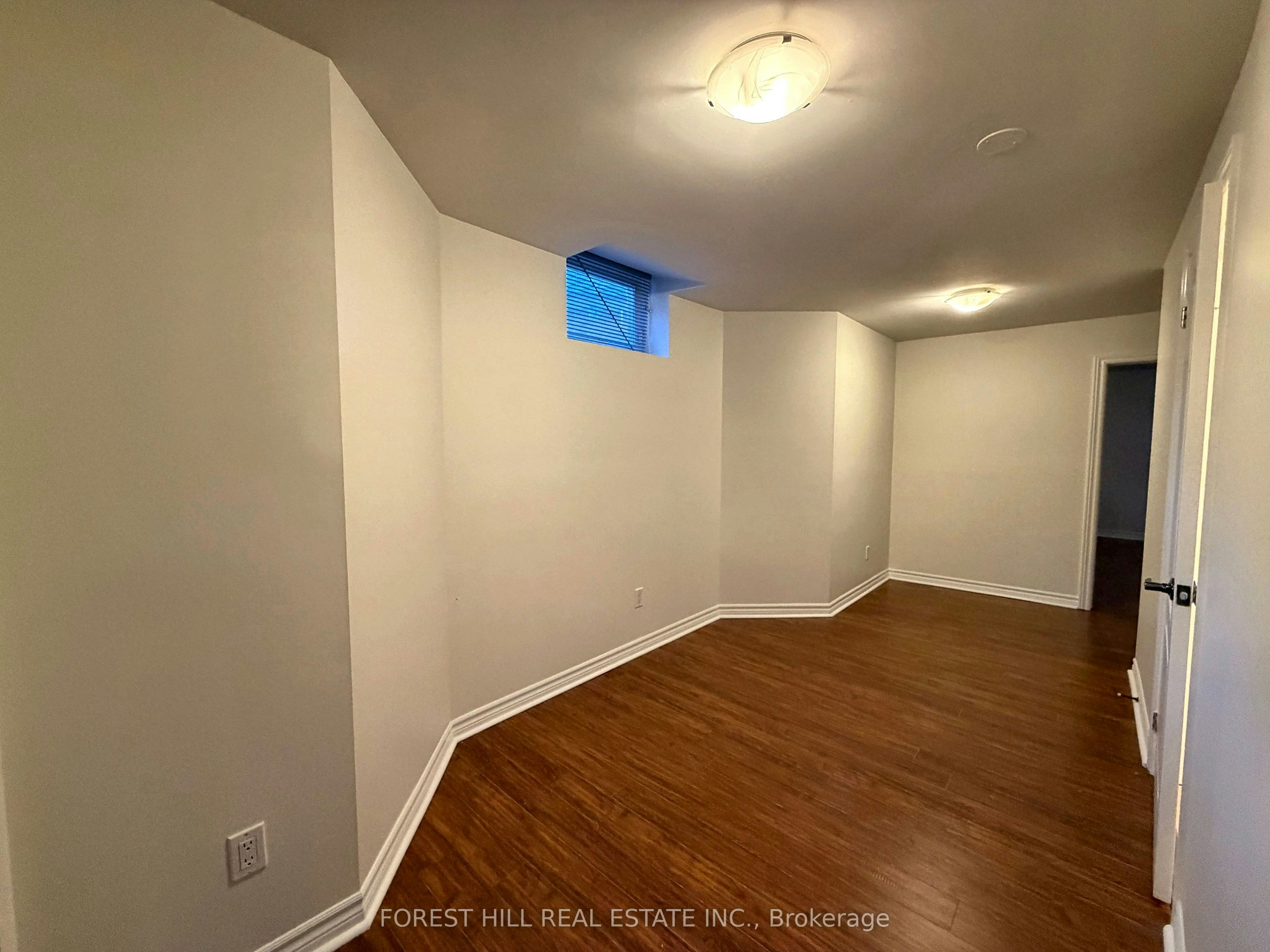 bsmt-24 Green Ash Crescent, Richmond Hill, ON, L4B 3S1 - 8