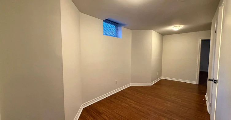 bsmt-24 Green Ash Crescent, Richmond Hill, ON, L4B 3S1 - 8