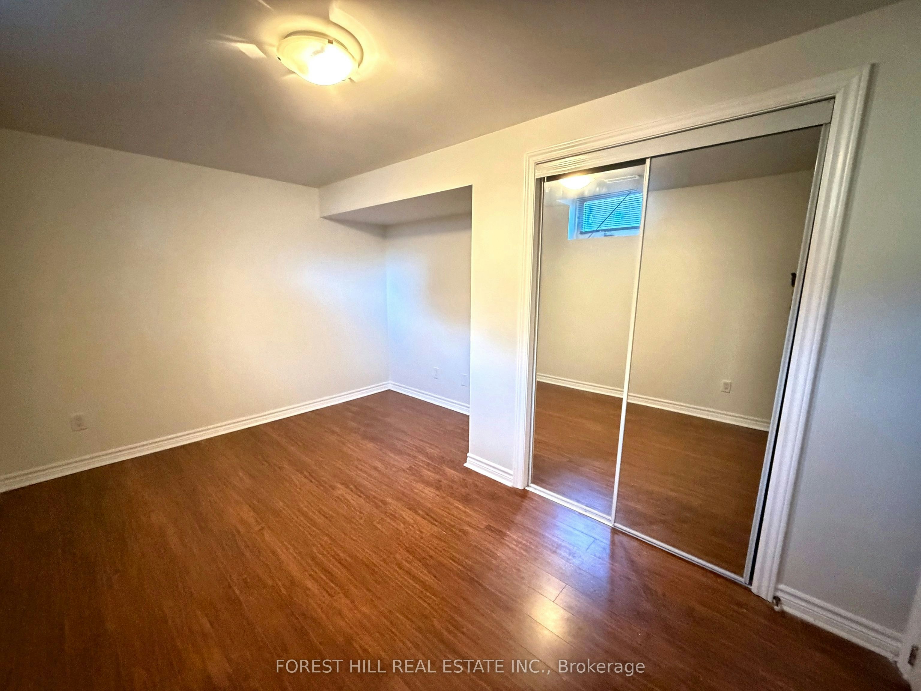 bsmt-24 Green Ash Crescent, Richmond Hill, ON, L4B 3S1 - 12