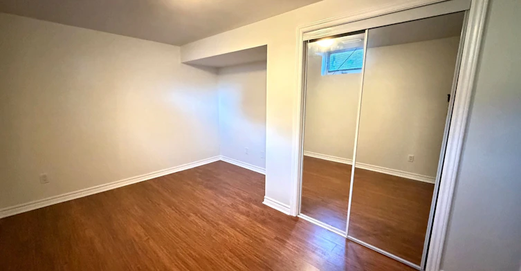 bsmt-24 Green Ash Crescent, Richmond Hill, ON, L4B 3S1 - 12