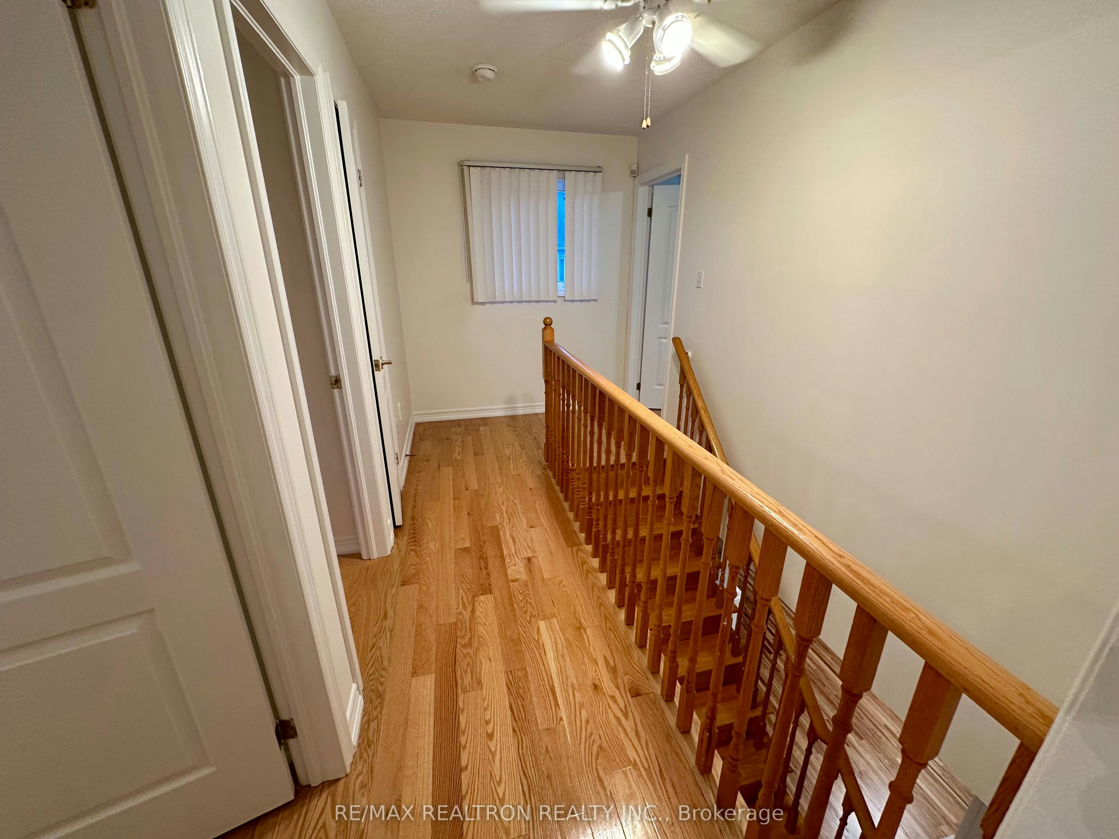 186 Silver Linden Drive, Richmond Hill, ON, L4B 4G6 - 13