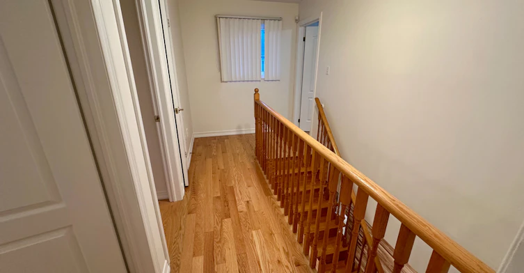186 Silver Linden Drive, Richmond Hill, ON, L4B 4G6 - 13