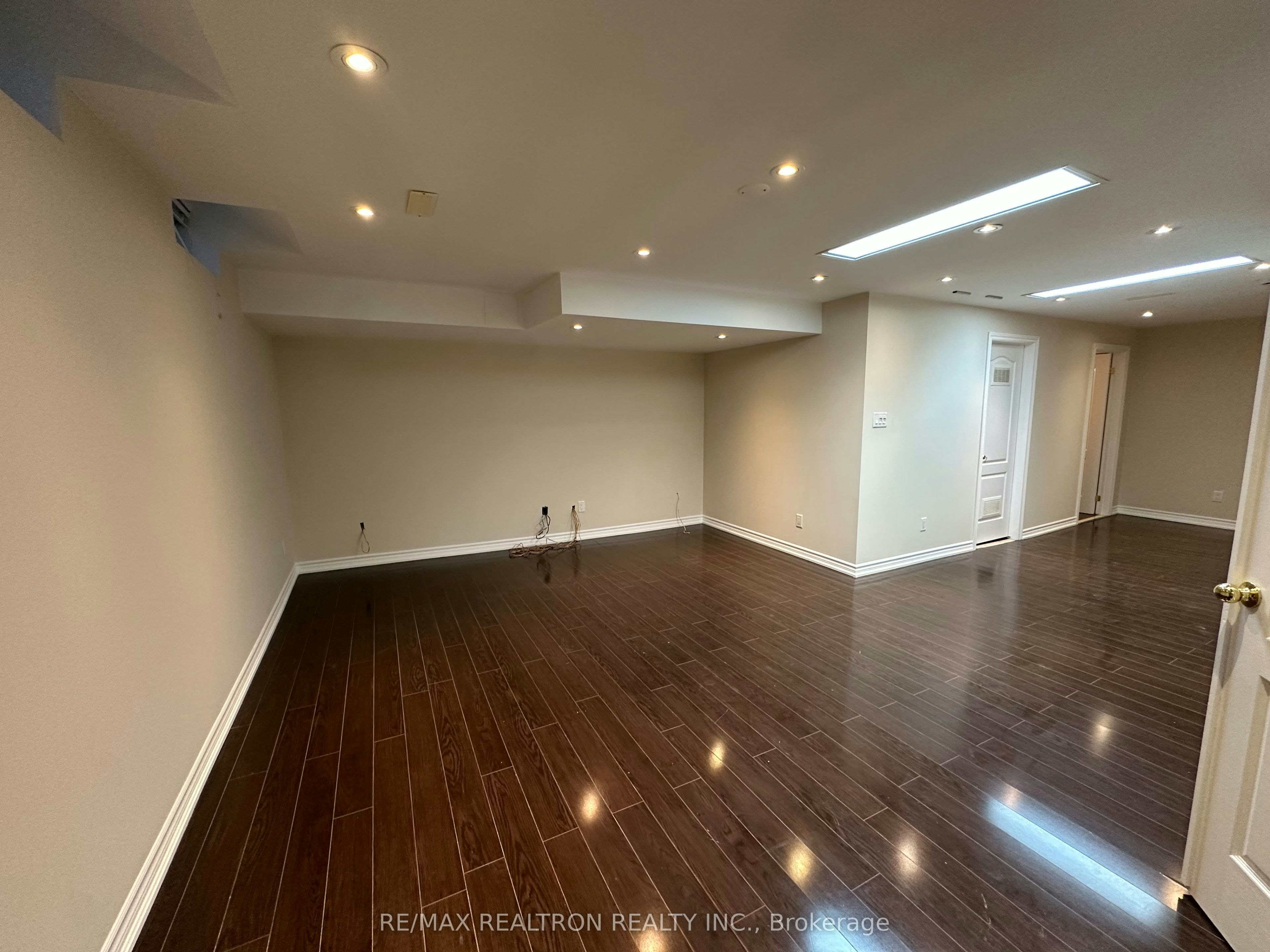 186 Silver Linden Drive, Richmond Hill, ON, L4B 4G6 - 19