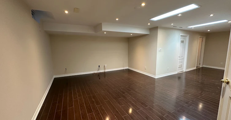 186 Silver Linden Drive, Richmond Hill, ON, L4B 4G6 - 19