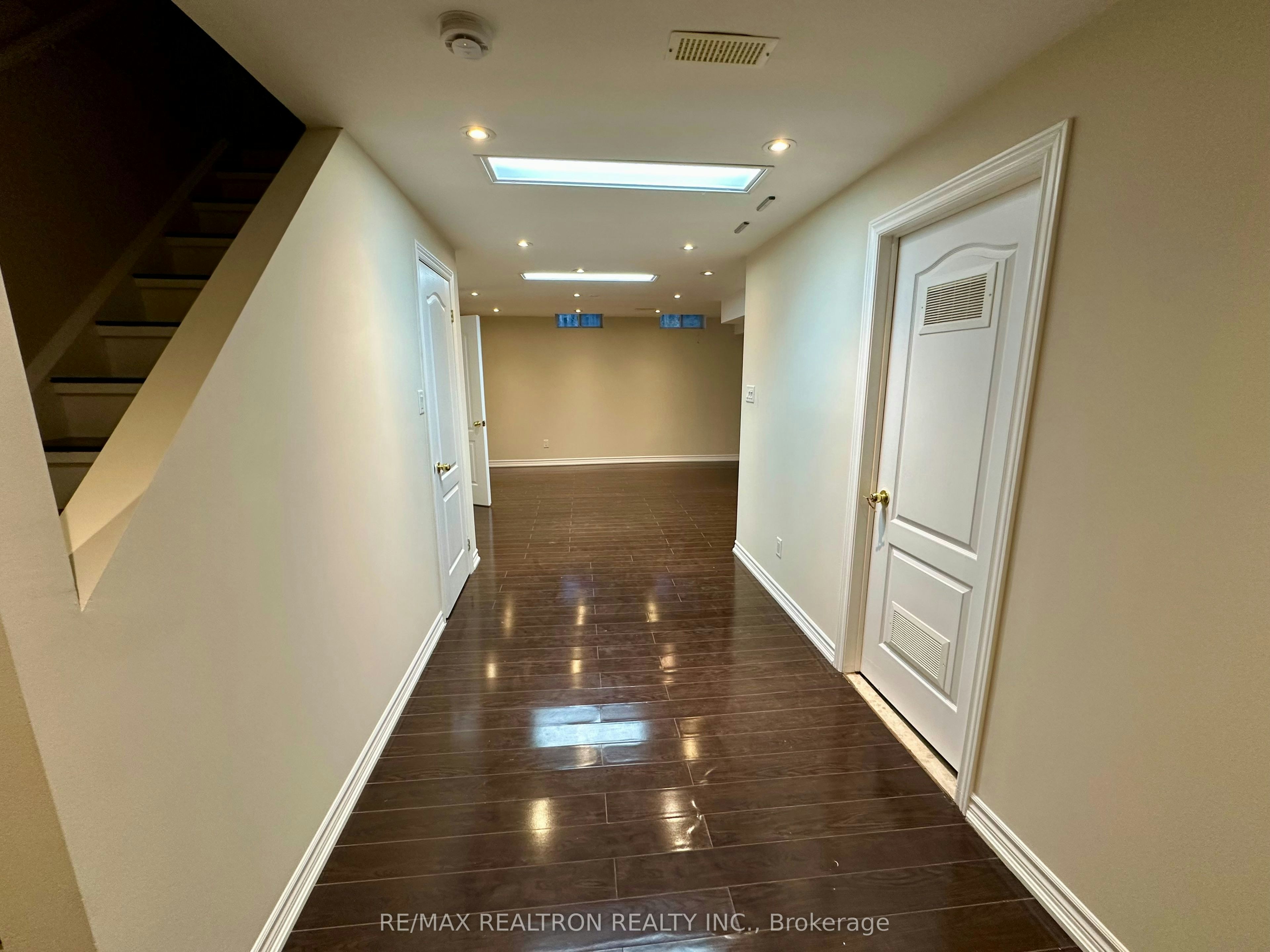 186 Silver Linden Drive, Richmond Hill, ON, L4B 4G6 - 18