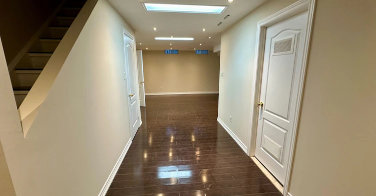 186 Silver Linden Drive, Richmond Hill, ON, L4B 4G6 - 18