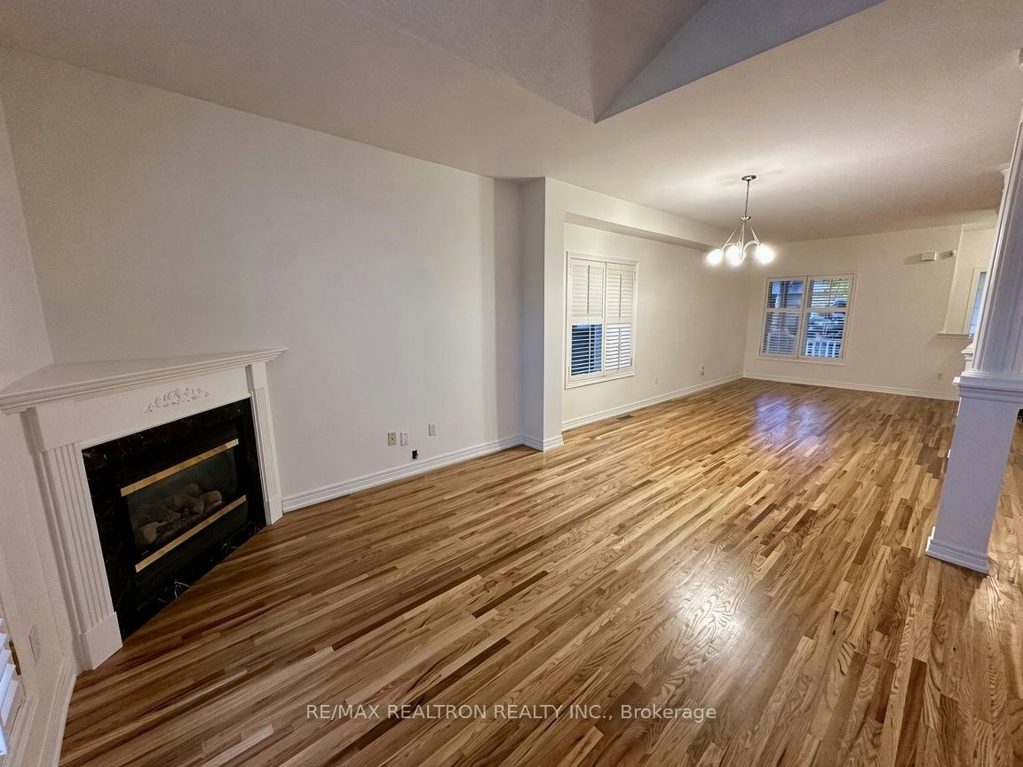 186 Silver Linden Drive, Richmond Hill, ON, L4B 4G6 - 3