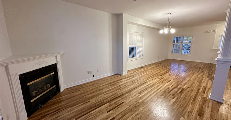 186 Silver Linden Drive, Richmond Hill, ON, L4B 4G6 - 3