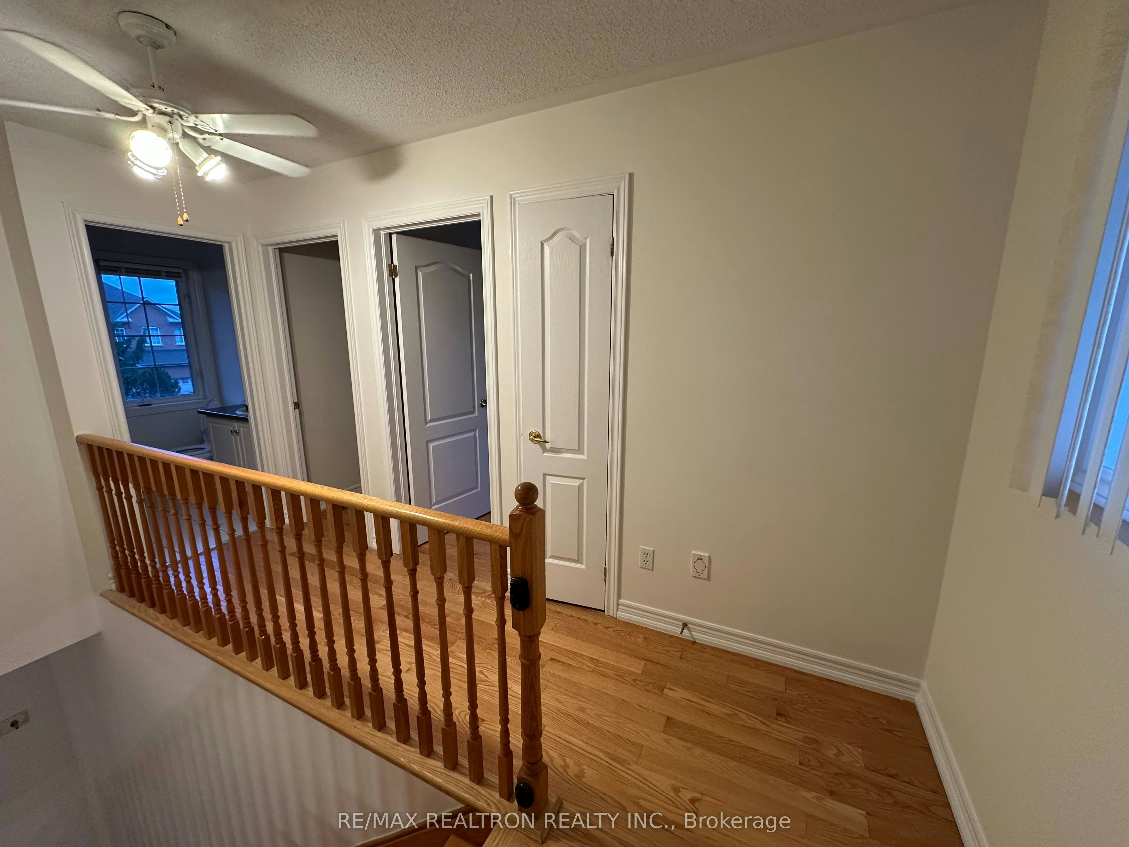 186 Silver Linden Drive, Richmond Hill, ON, L4B 4G6 - 8