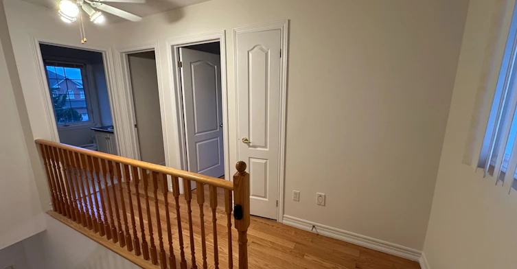 186 Silver Linden Drive, Richmond Hill, ON, L4B 4G6 - 8
