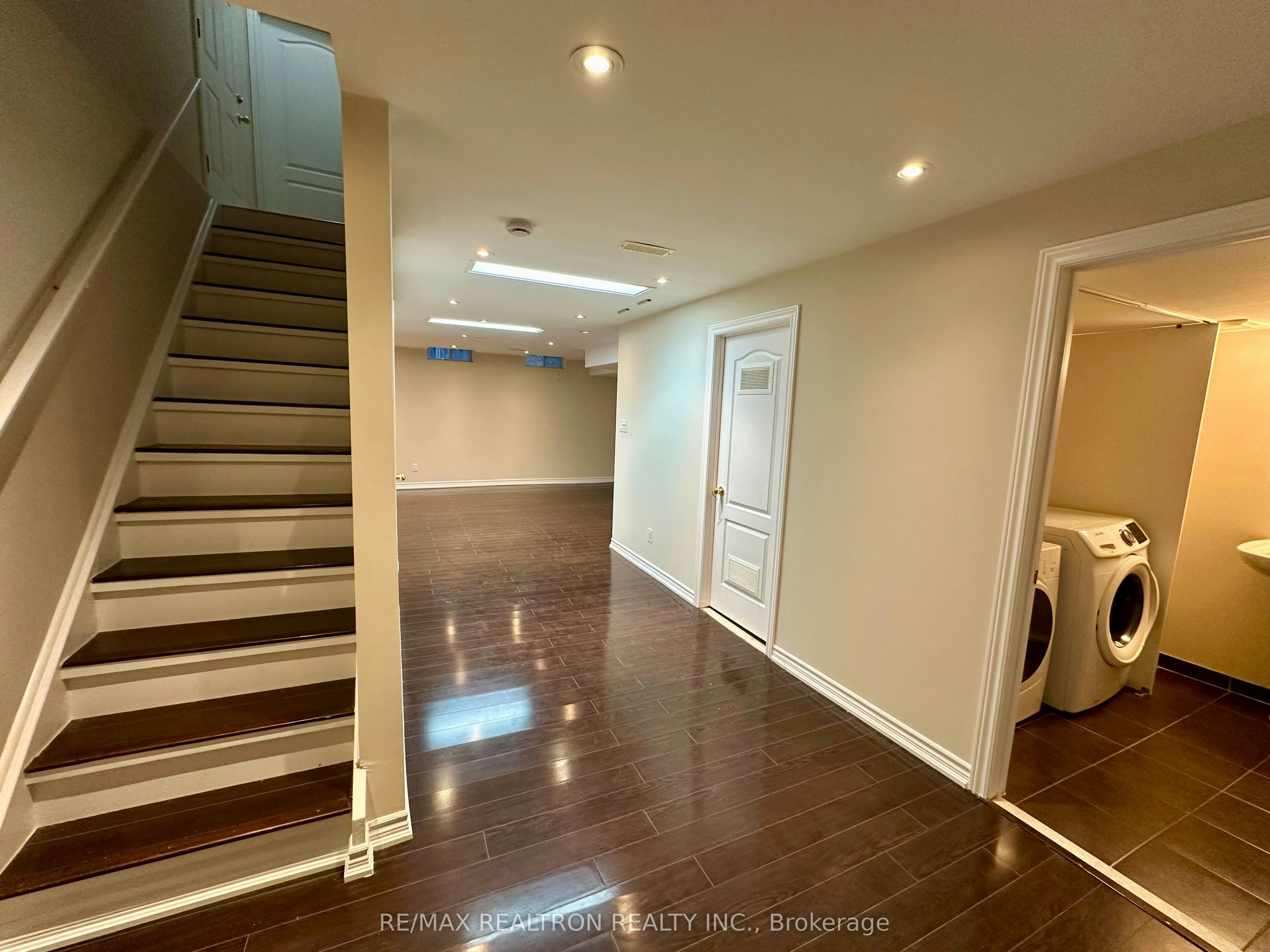 186 Silver Linden Drive, Richmond Hill, ON, L4B 4G6 - 14