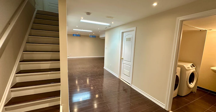186 Silver Linden Drive, Richmond Hill, ON, L4B 4G6 - 14