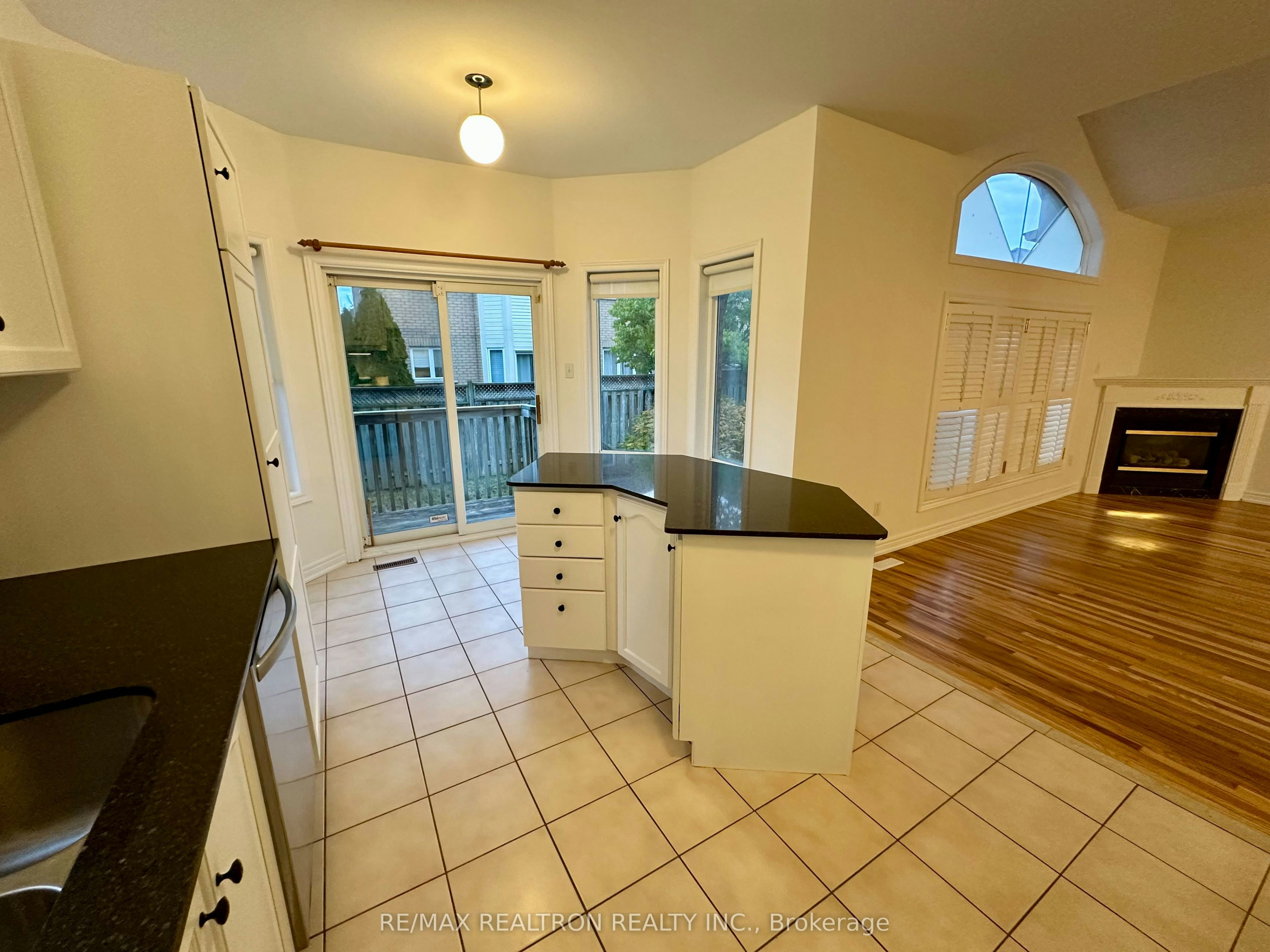 186 Silver Linden Drive, Richmond Hill, ON, L4B 4G6 - 6