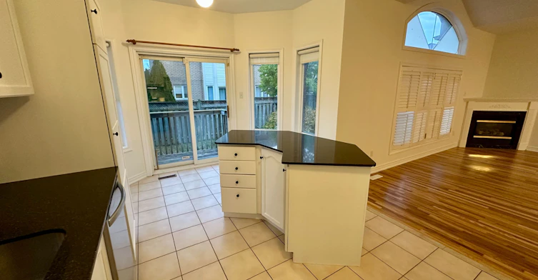 186 Silver Linden Drive, Richmond Hill, ON, L4B 4G6 - 6