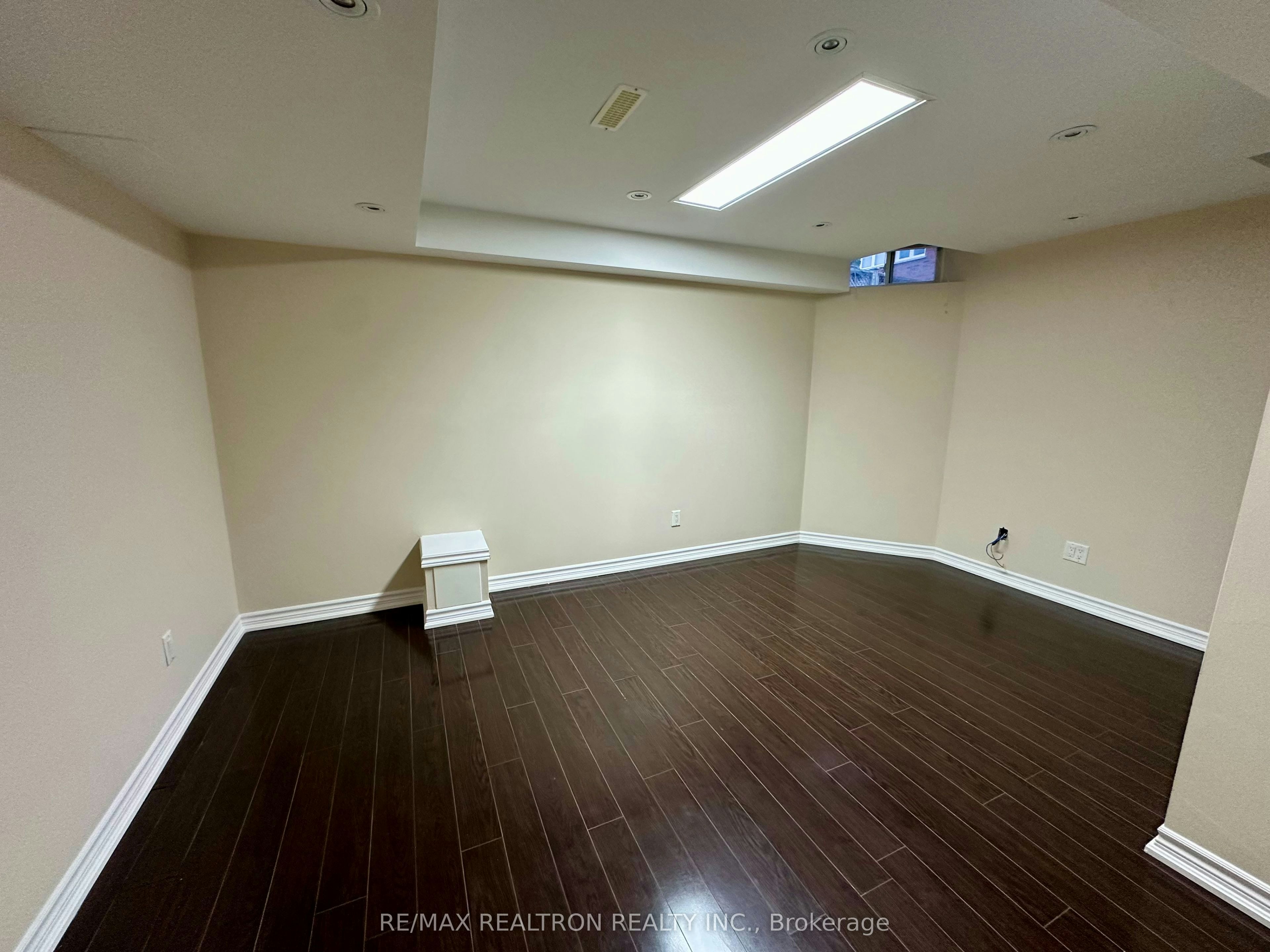 186 Silver Linden Drive, Richmond Hill, ON, L4B 4G6 - 16