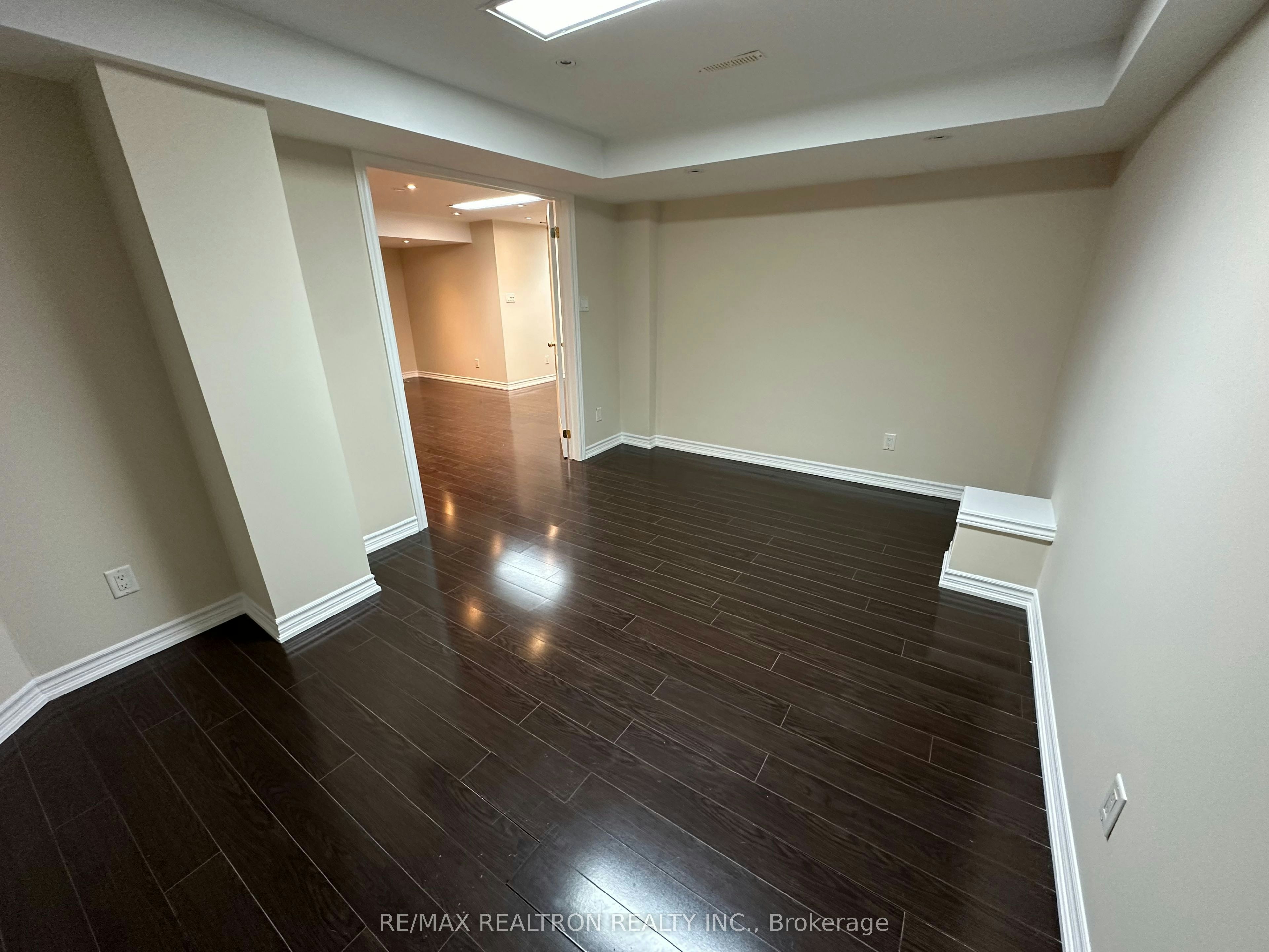 186 Silver Linden Drive, Richmond Hill, ON, L4B 4G6 - 17