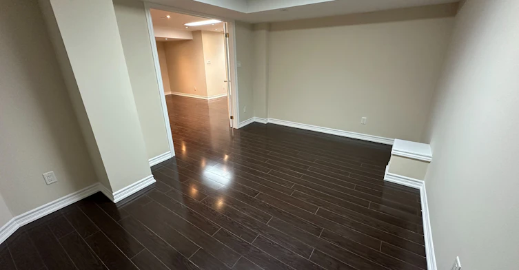 186 Silver Linden Drive, Richmond Hill, ON, L4B 4G6 - 17