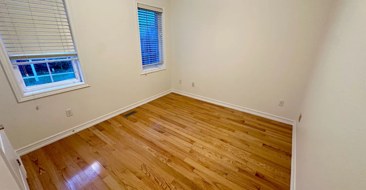 186 Silver Linden Drive, Richmond Hill, ON, L4B 4G6 - 11