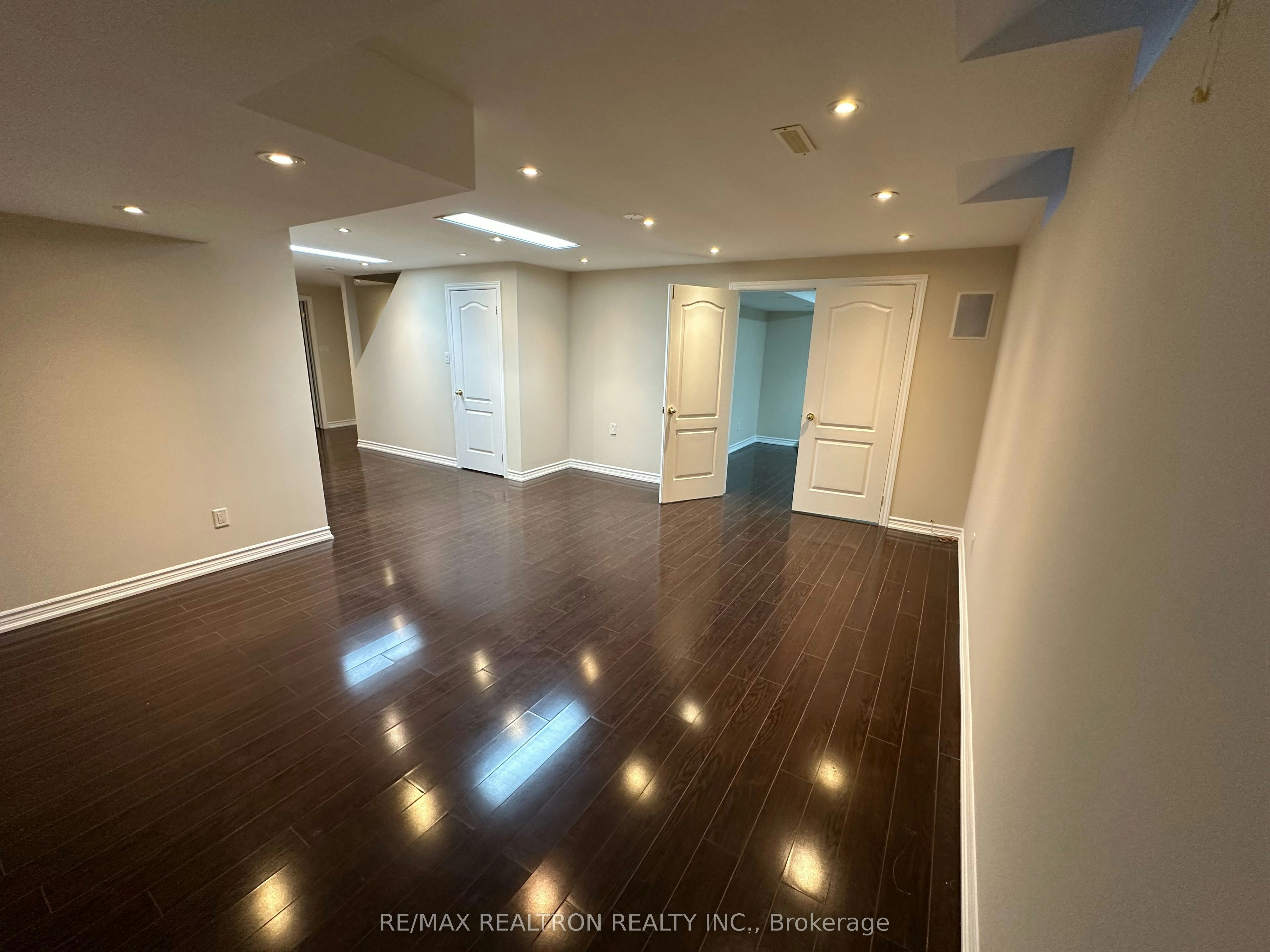 186 Silver Linden Drive, Richmond Hill, ON, L4B 4G6 - 15