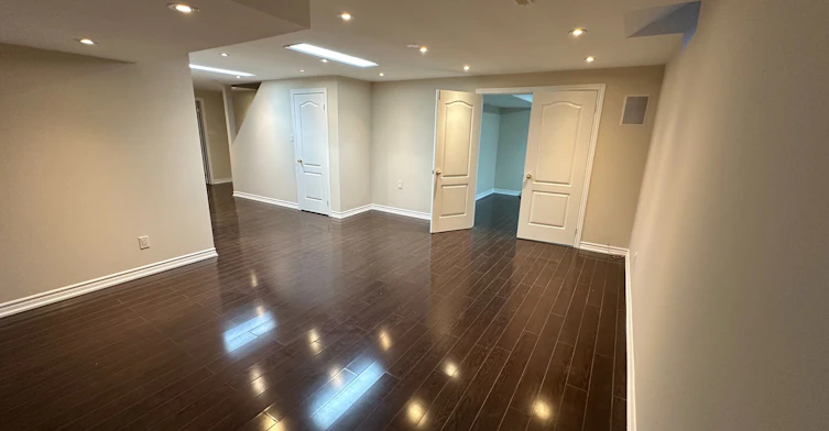 186 Silver Linden Drive, Richmond Hill, ON, L4B 4G6 - 15