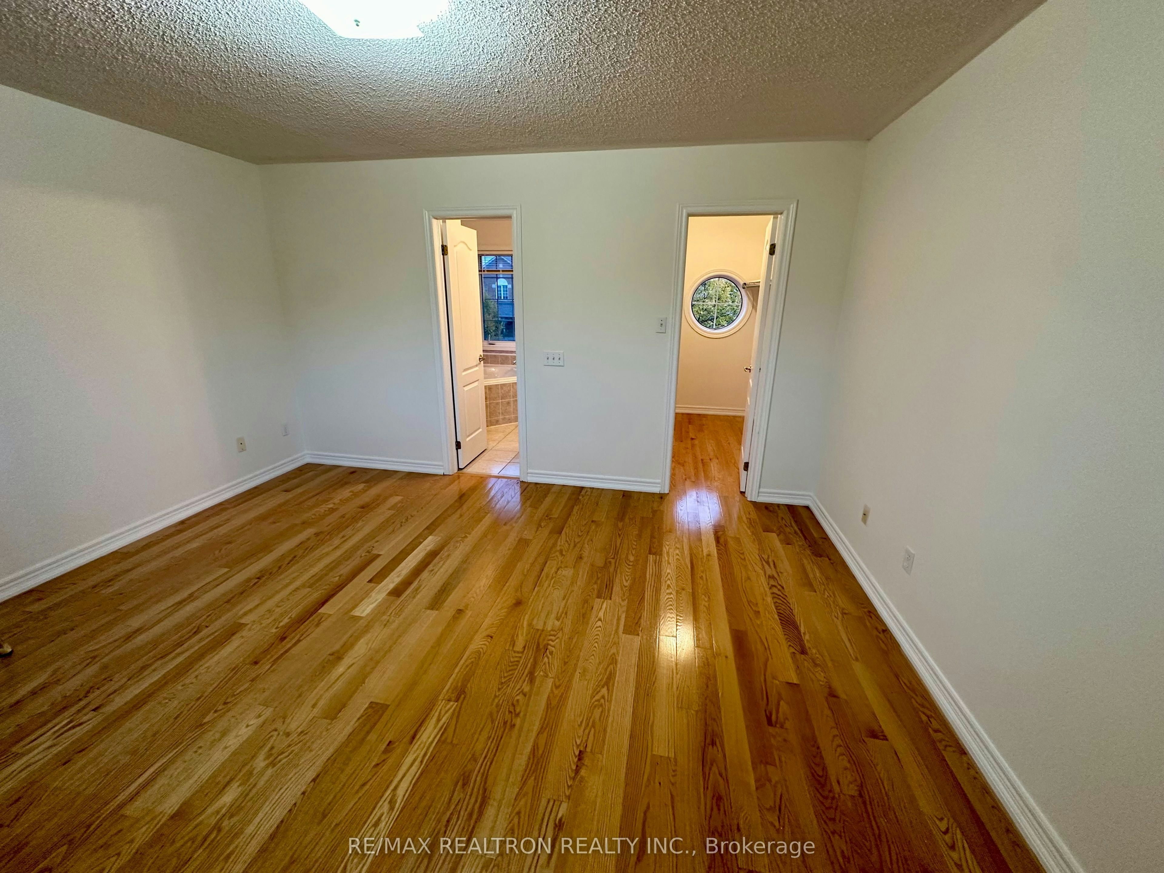 186 Silver Linden Drive, Richmond Hill, ON, L4B 4G6 - 9