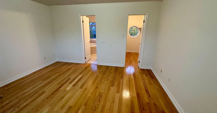 186 Silver Linden Drive, Richmond Hill, ON, L4B 4G6 - 9