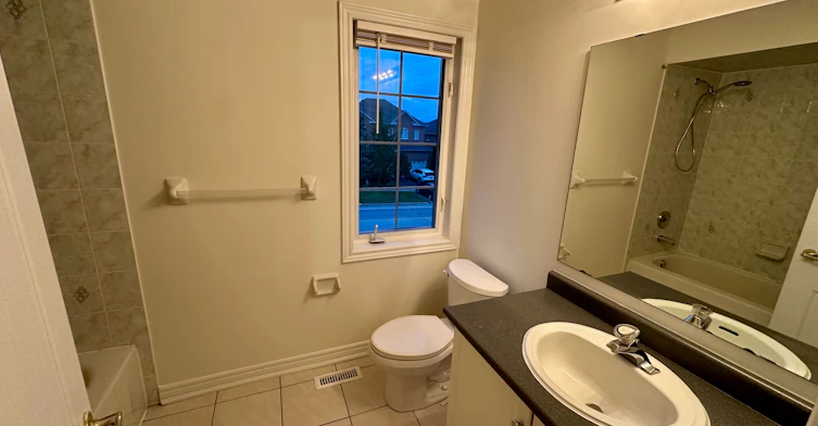 186 Silver Linden Drive, Richmond Hill, ON, L4B 4G6 - 12