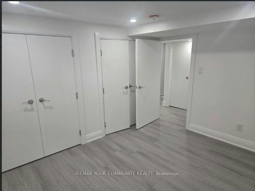 64 Rockport Crescent, Richmond Hill, ON, L4C 2L6 - 10