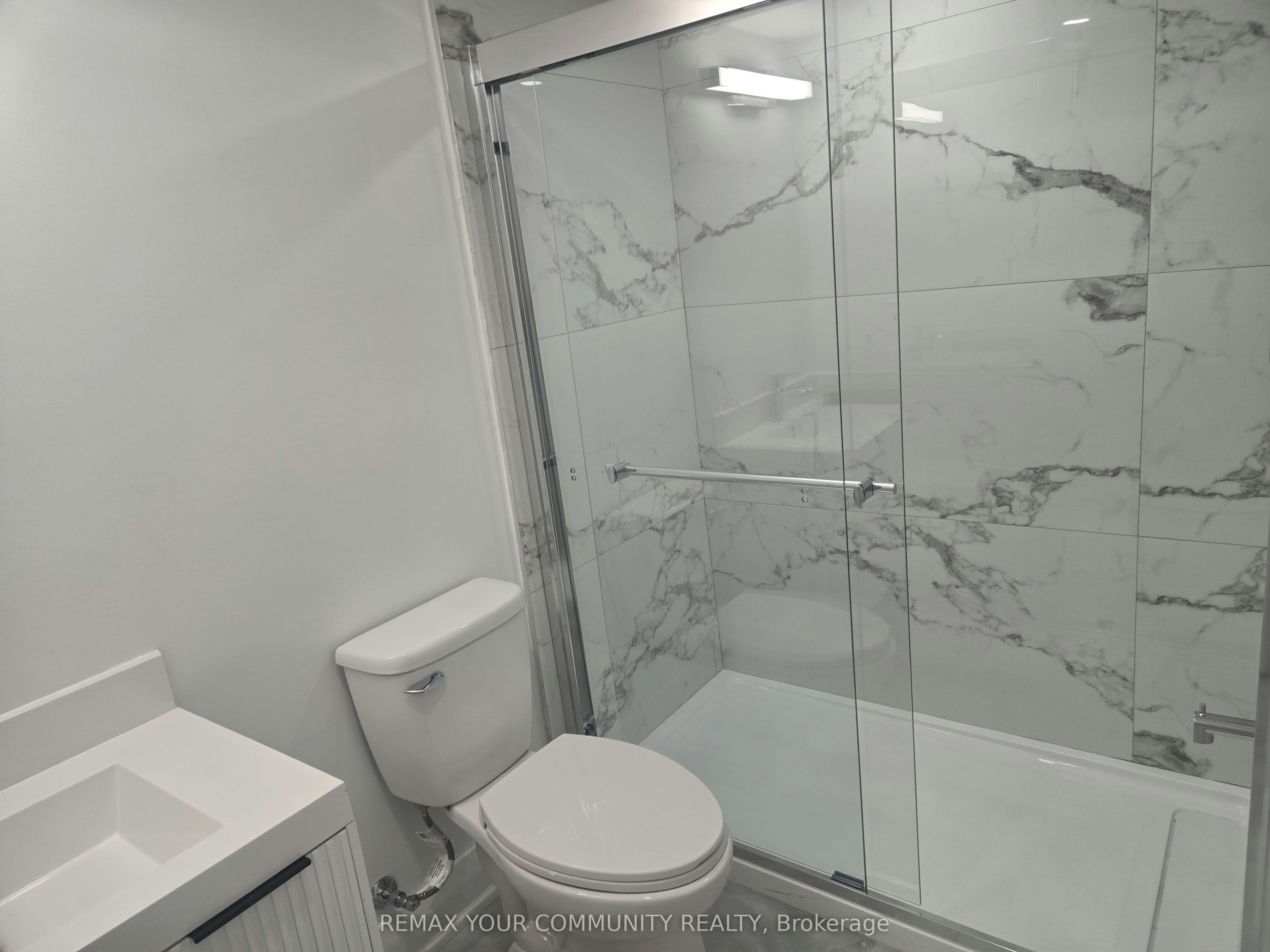 64 Rockport Crescent, Richmond Hill, ON, L4C 2L6 - 9