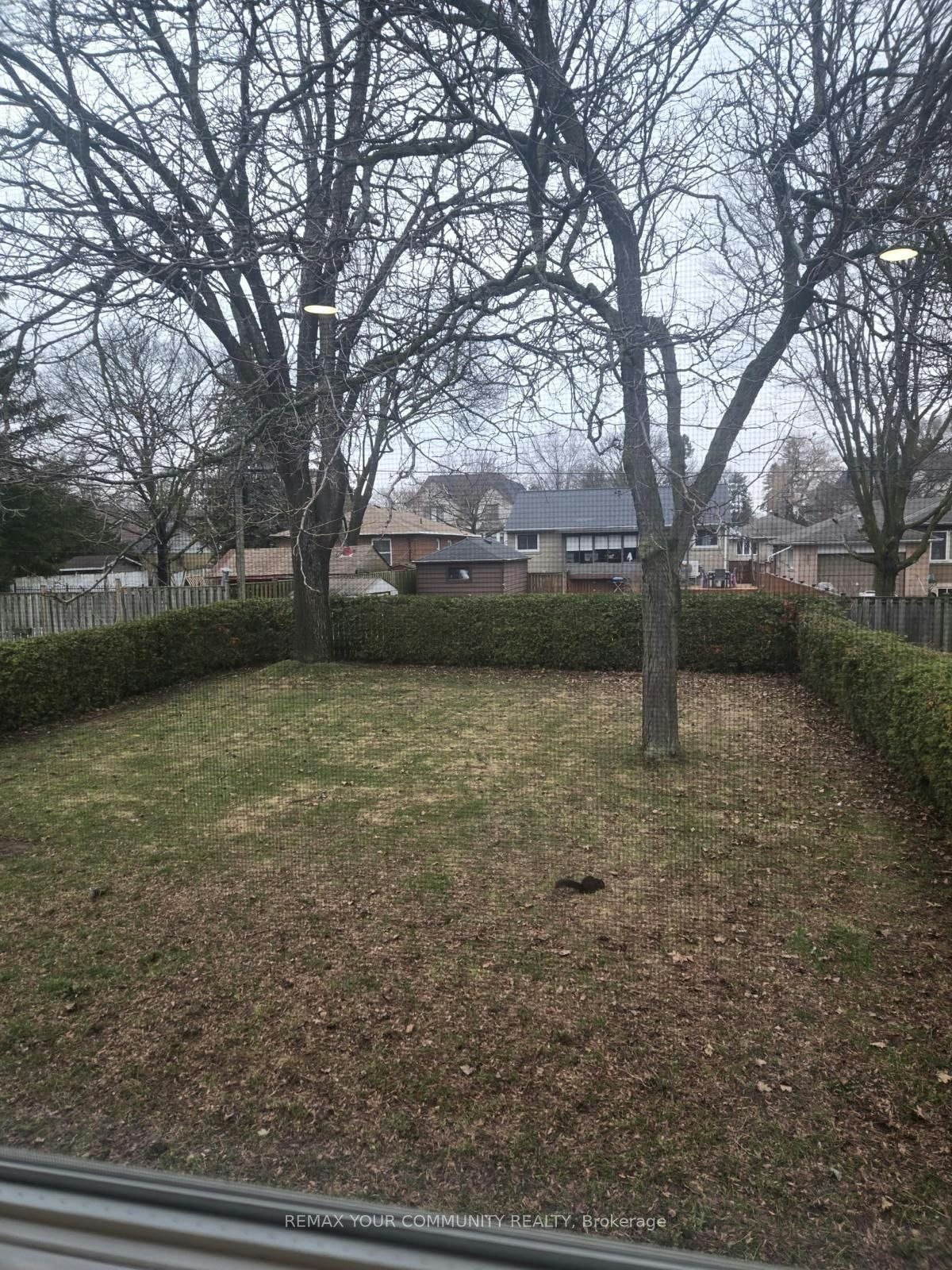 64 Rockport Crescent, Richmond Hill, ON, L4C 2L6 - 13