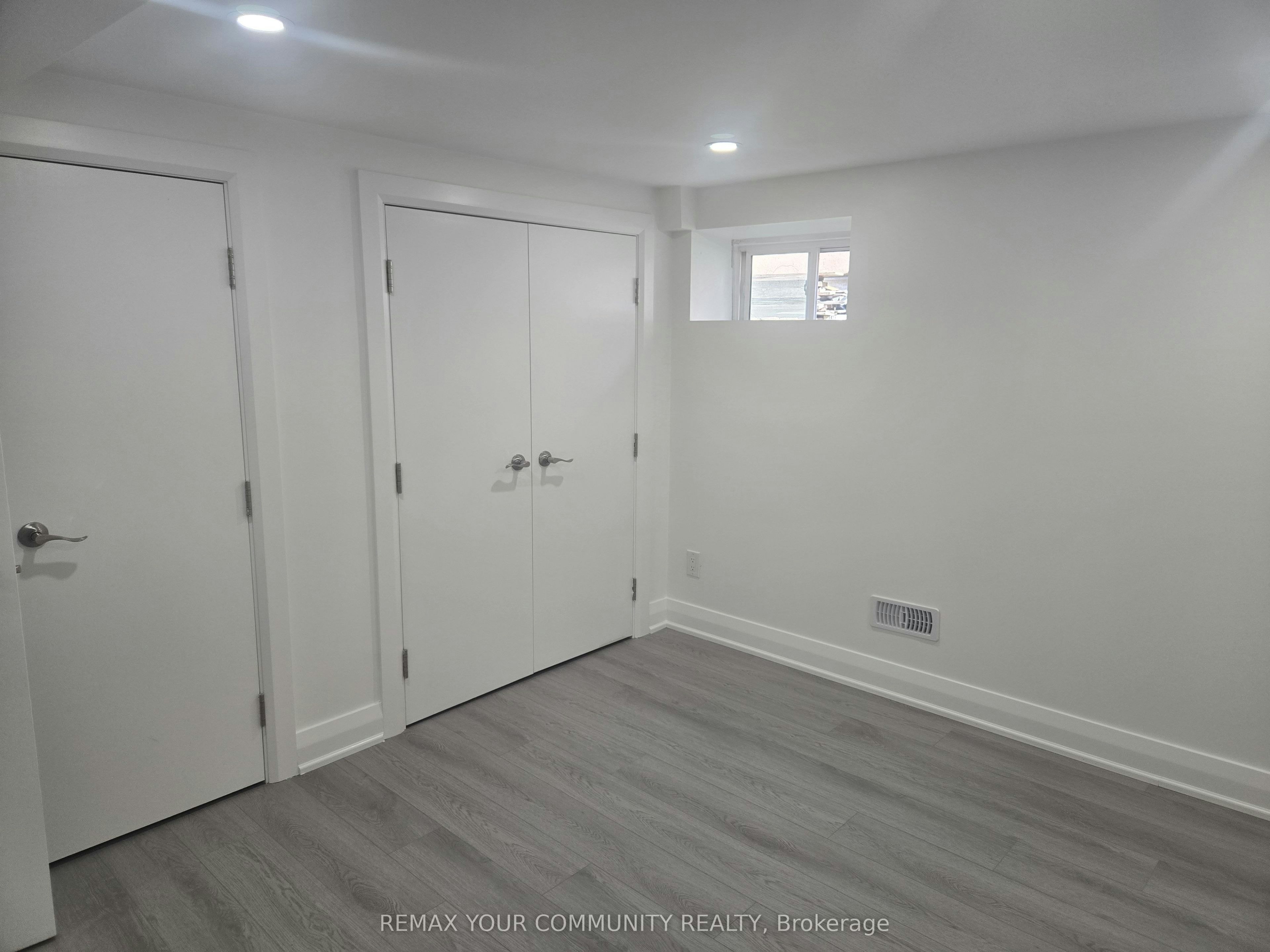 64 Rockport Crescent, Richmond Hill, ON, L4C 2L6 - 6