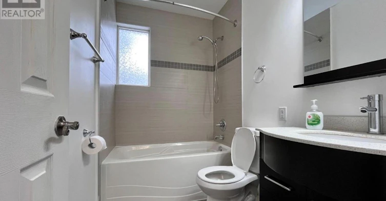 Upper-195 Taylor Mills Drive N, Richmond Hill, ON, L4C 2T5 - 15