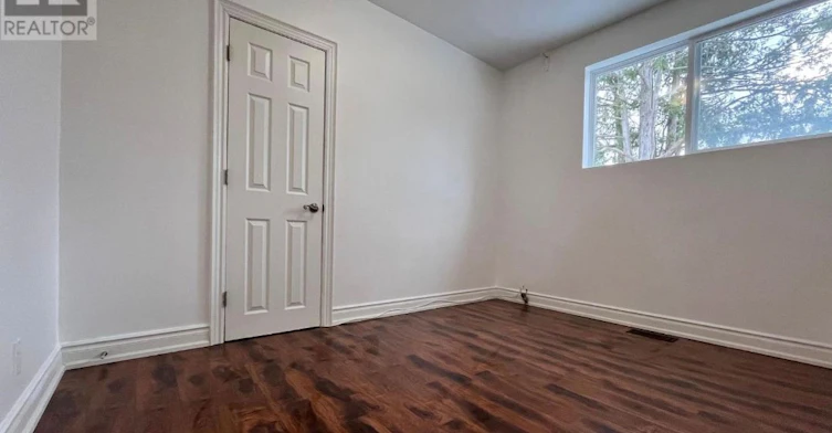 Upper-195 Taylor Mills Drive N, Richmond Hill, ON, L4C 2T5 - 14