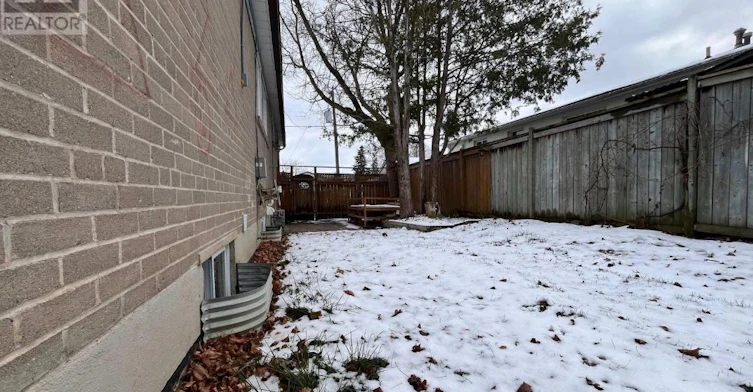 Upper-195 Taylor Mills Drive N, Richmond Hill, ON, L4C 2T5 - 21