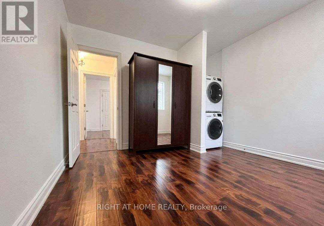 Upper-195 Taylor Mills Drive N, Richmond Hill, ON, L4C 2T5 - 18
